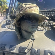 Genuine british army for sale  SWANSEA