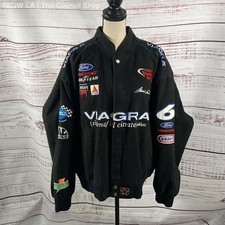 Design nascar winston for sale  Los Angeles