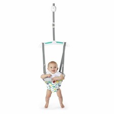 Door jumper bouncer for sale  STOCKPORT