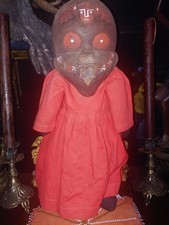 Paranormal doll phantoms for sale  Mount Vernon