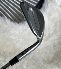 Ping eye glide for sale  BUCKINGHAM