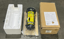 Devilbiss 130500 desiccant for sale  North Salt Lake