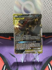 Umbreon darkrai 125 usato  Vestenanova