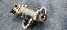 Used campagnolo nuovo for sale  Kenilworth