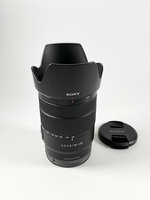Sony sel 135mm for sale  BRAMPTON