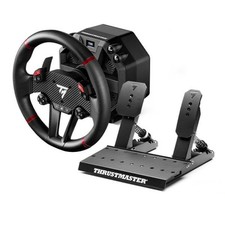 Thrustmaster t598 volante usato  Bovisio Masciago