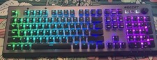 Roccat vulcan 100 for sale  Kennesaw