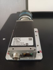 Caméra basler pia2400 d'occasion  Lagnieu