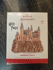 2013 hallmark magic for sale  Pinellas Park