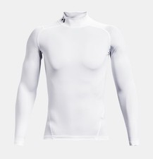 Under armour col d'occasion  Mirecourt