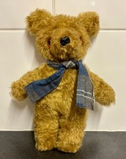 Vintage scottish laura for sale  CLYDEBANK