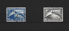 German south africa for sale  SUTTON