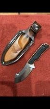 Benchmade hunt series for sale  Shady Spring