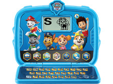 Vtech paw patrol gebraucht kaufen  Jena
