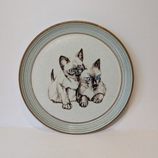 Vintage purbeck pottery for sale  PETERBOROUGH