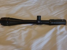 Tasco rifle scope for sale  LONDON