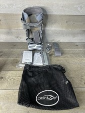 Donjoy nano knee for sale  Charlotte