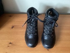 Gelert walking boots for sale  PENRITH