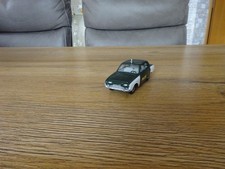 Dinky 551 ford gebraucht kaufen  Deutschland