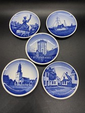 Royal copenhagen denmark for sale  Fishers