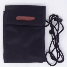 Randnet 64dd disk gebraucht kaufen  Versand nach Germany