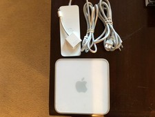 2009 mac mini for sale  Palmerton