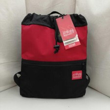 Sac manhattan portage d'occasion  Expédié en France