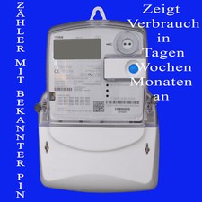 Iskra mt175 d1a51 gebraucht kaufen  Nürnberg
