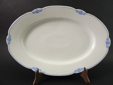 Art deco zeh usato Art deco zeh usato  Torre Canavese