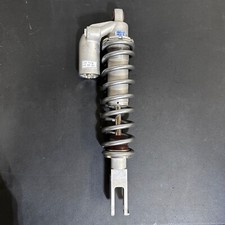 Rear shock oem for sale  Piedmont