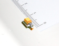 Märklin beleuchtungseinsatz l gebraucht kaufen  Adelmannsfelden