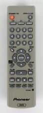 Pioneer vxx2913 telecomando usato  Pontedera