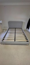 John lewis double for sale  ST. ALBANS