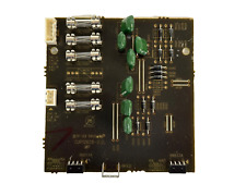 Marantz sr7010 receiver for sale  San Francisco