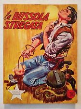 Piccolo ranger seconda usato  Ziano Piacentino