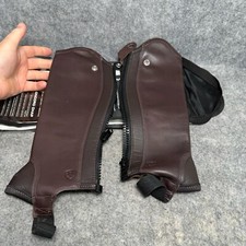 Ariat international concord for sale  SHREWSBURY