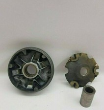 Variatore suzuki 150 usato  Melito di Napoli