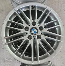 Cerchio lega bmw usato  Paolisi