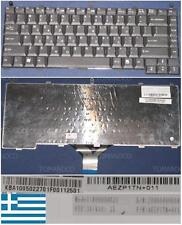 Clavier qwerty grec d'occasion  Dompierre-sur-Besbre