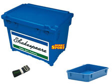 Seat box shakespeare usato  Frosinone