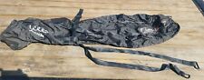 Audi ski bag for sale  Albertville