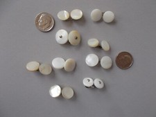 Vtg antiq lot for sale  Sturgeon Bay