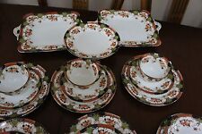 Vtg royal stafford for sale  BLACKBURN