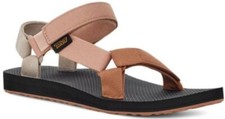 Teva original universal for sale  Los Angeles