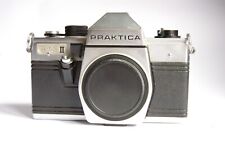 Praktica nova super for sale  NORTHALLERTON