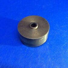 Brass ferrograph pinch for sale  TOWCESTER