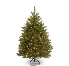 Dunhill fir christmas for sale  Nicholasville