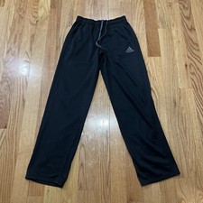 Adidas climacool stripe for sale  Elmwood Park
