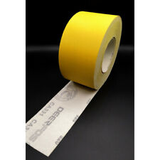 75mm hook loop for sale  NORWICH