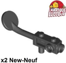 Lego minifig tool d'occasion  Expédié en Belgium